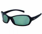 BOLLE-Hurricane polarised